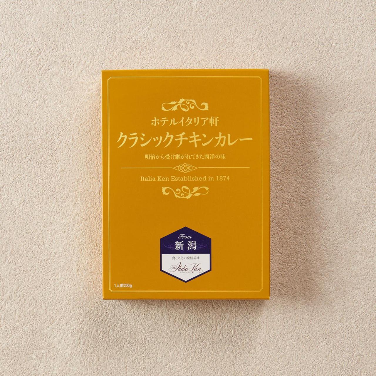 The Italia Ken Hotel Niigata Luaran gambar