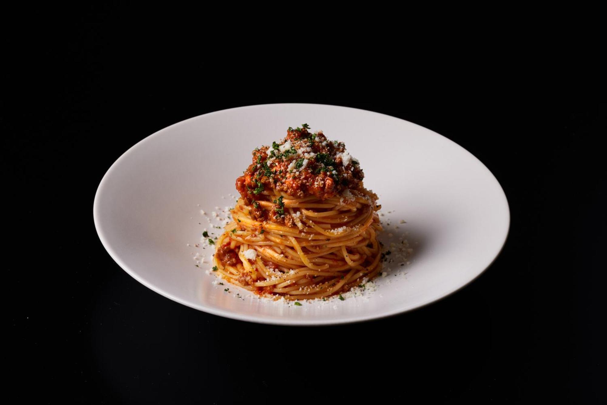 The Italia Ken Hotel Niigata Luaran gambar